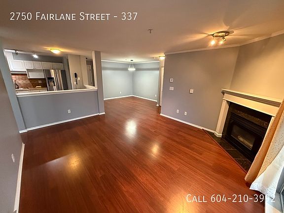 3rd image of 2750 Fairlane St #337