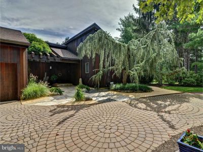 7 Timberbrooke Dr, Hopewell, NJ, 08525