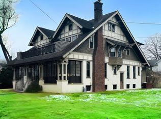 555 Mountain Ave, Westfield, NJ 07090