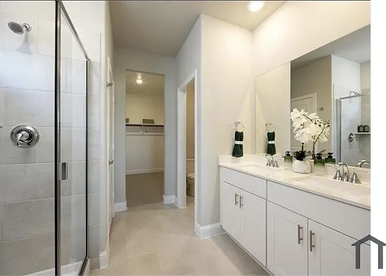 3602 High Valley Dr — Photo 6