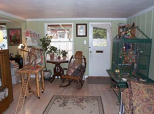 944 W 12th Aly, Eugene, OR 97402