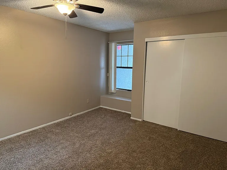16645 Valencia Ave #1C — Photo 13