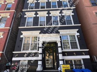 41 Van Wagenen Ave #B9, Jersey City, NJ 07306