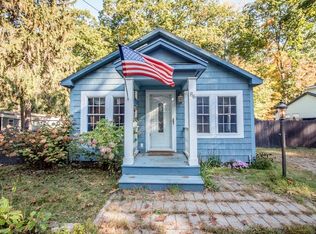 86 Hiland Rd, Charlton, MA 01507