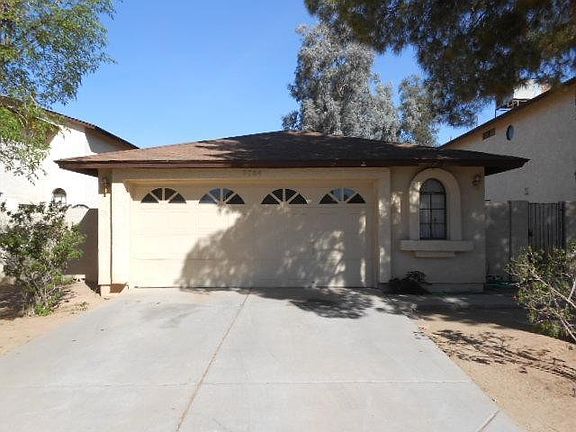 2nd image of 3744 W Waltann Ln