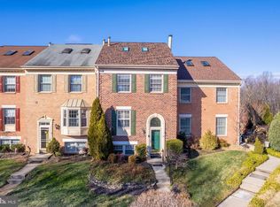 36 Far Corners Loop, Sparks Glencoe, MD 21152