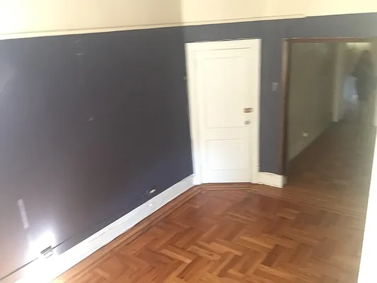 Rented by A Class Realty Long Island City LLC | media 13