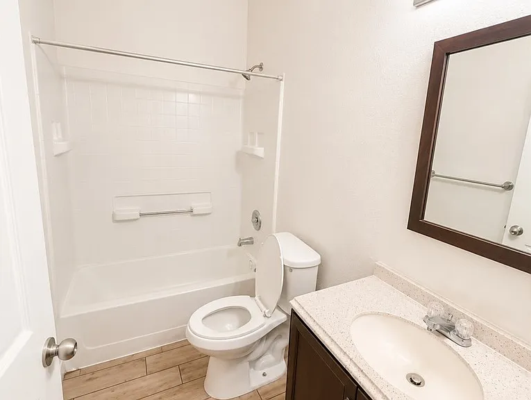4730 E Craig Rd #1163 — Photo 6