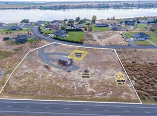 5656 Road 6.9 NE, Moses Lake, WA 98837