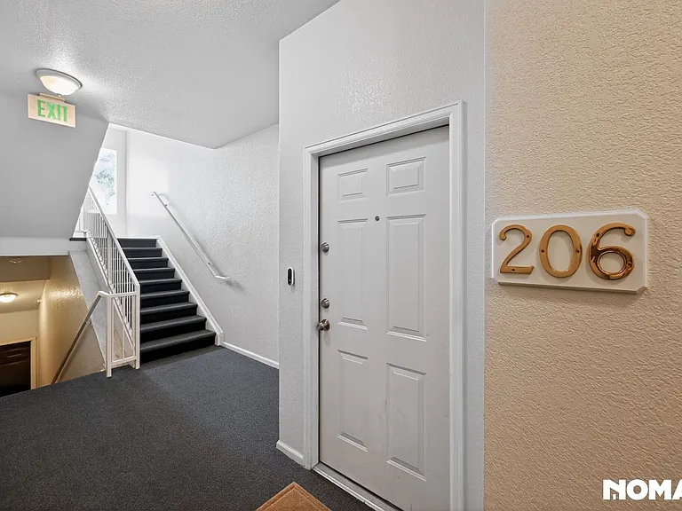 14241 E 1st Dr #206 — Photo 32