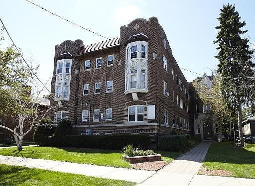 1st image of 419 E Galena Blvd #307