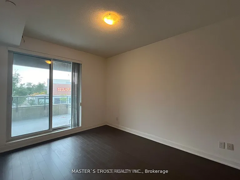 8200 Birchmount Rd #218 — Photo 14