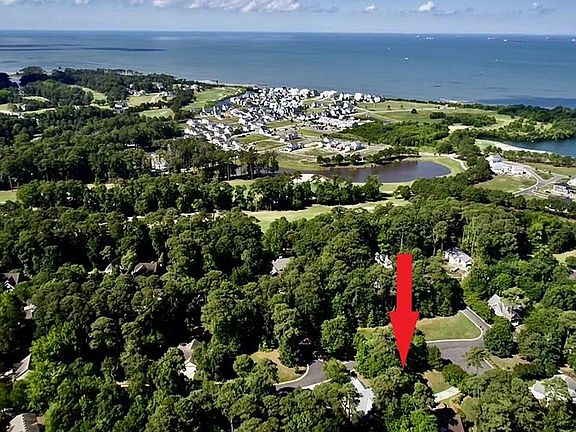 3rd image of LOT 89 Blue Heaven Rd