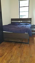 Rented by Christie Property Group