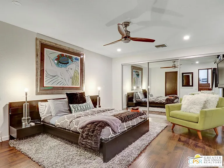 73429 Foxtail Ln — Photo 24