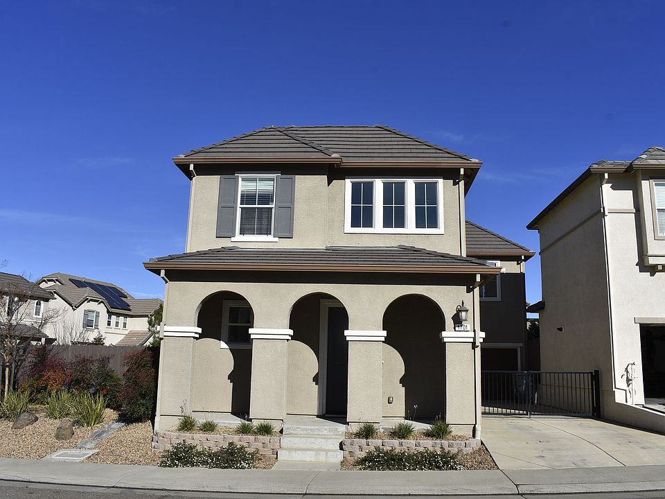 1st image of 1701 Brodea Ln