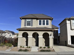 1701 Brodea Ln, Rocklin, CA 95765