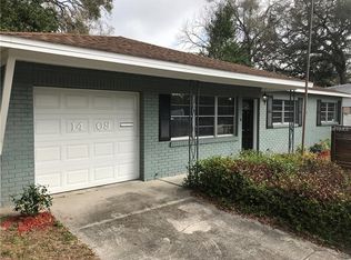 1409 W Linebaugh Ave, Tampa, FL 33612
