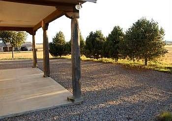 3rd image of 18 El Cielo Azul Cir