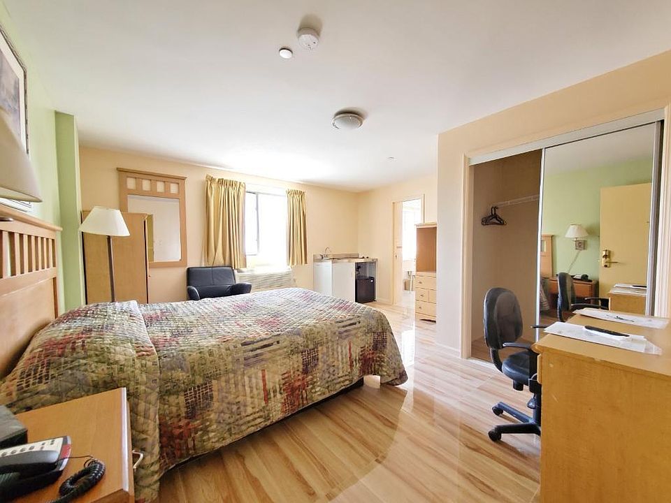 1st image of 134-32 35th Ave #3