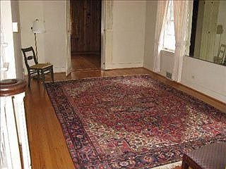 5th image of 6654 N Kilpatrick Ave