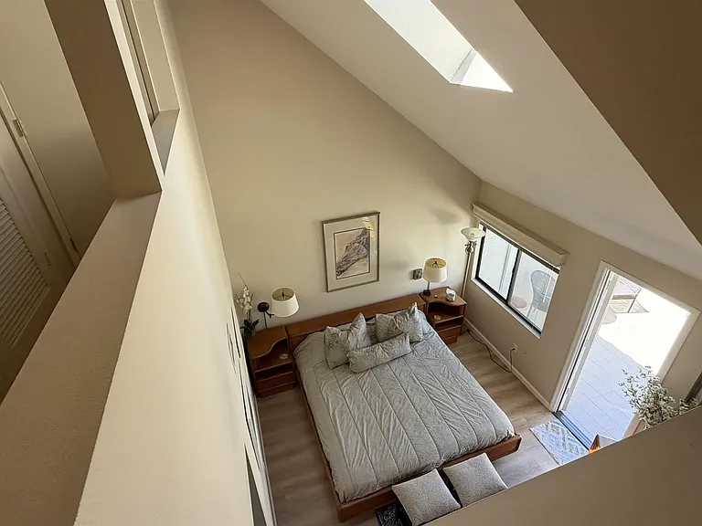701 Kettner Blvd #96 — Photo 31