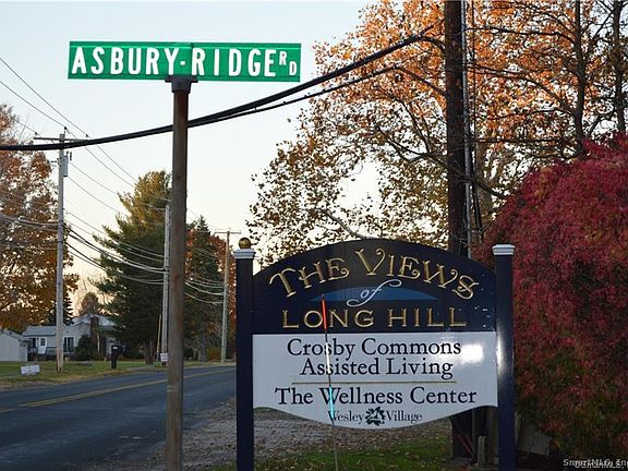 2nd image of 444 Asbury Ridge #444