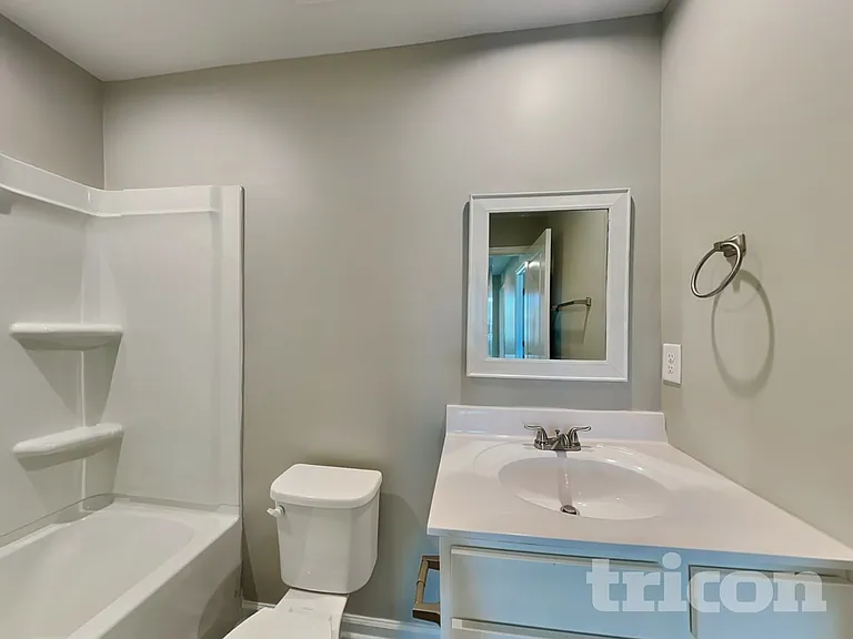 104 Cavesson Ave — Photo 13
