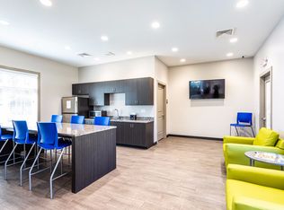 Heather Ridge, Columbia, MO 65203