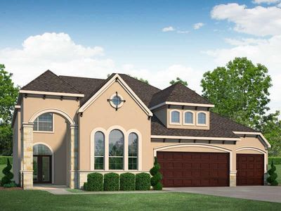 25006 Jennifer Heights Ct, Spring, TX, 77389