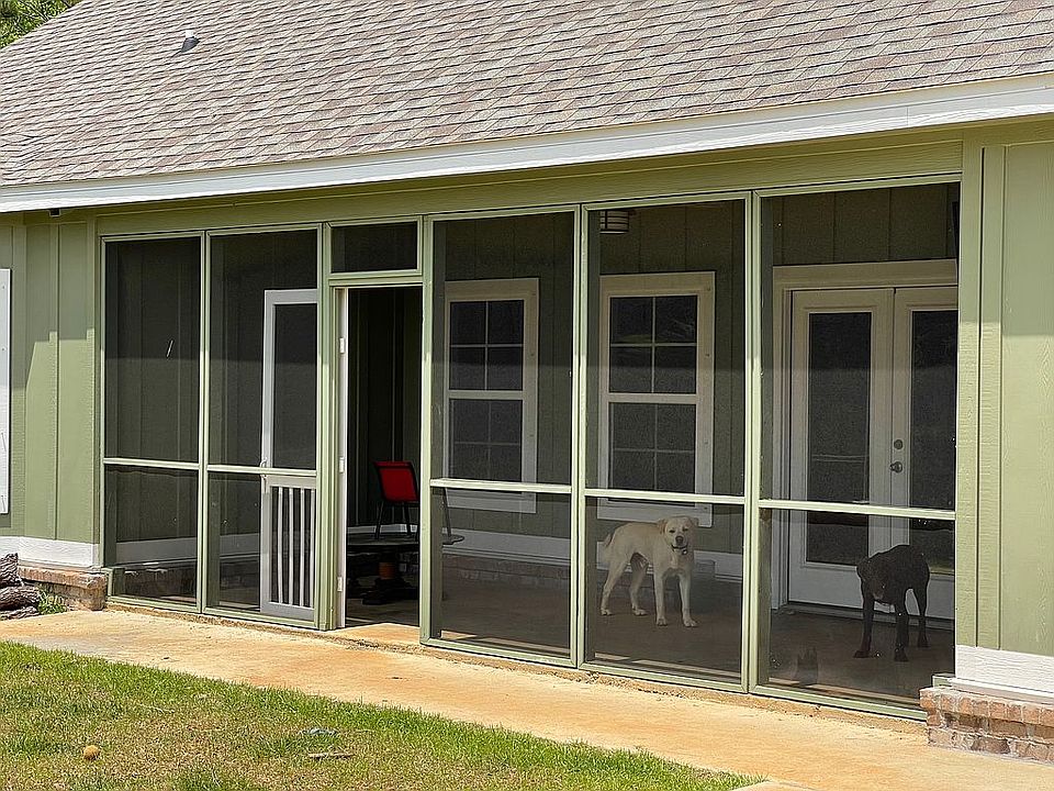 7376 Wilkins Creek Ct, Spanish Fort, AL 36527 Zillow