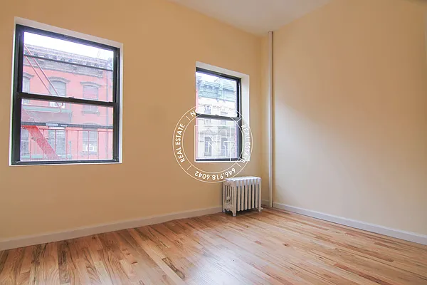 Rented by Nolita Group | media 10