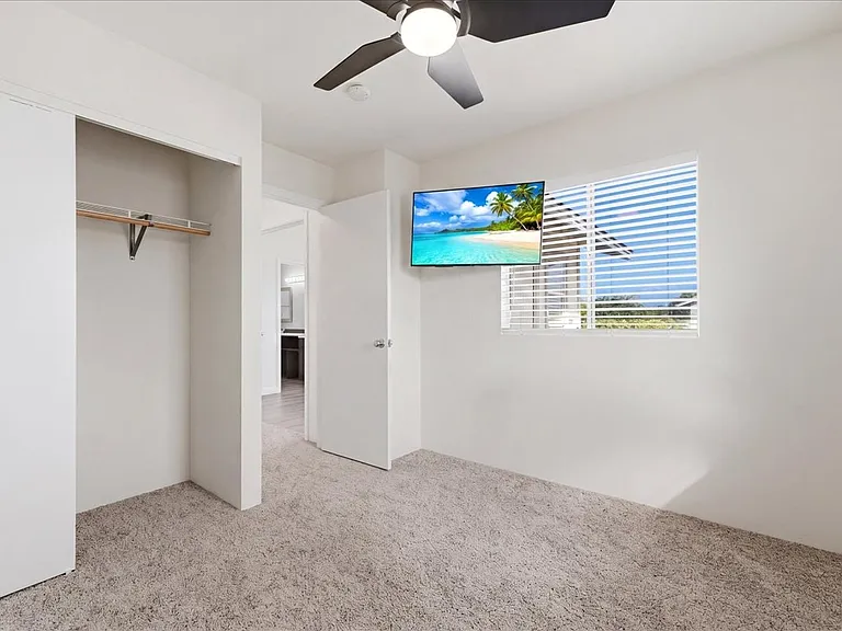 91-110 Kaakina Pl — Photo 15