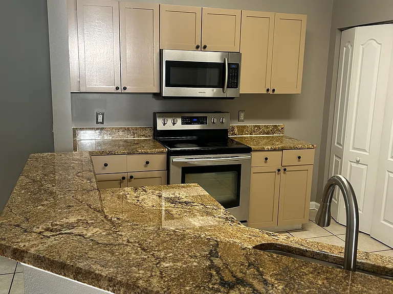8848 Villa View Cir #308 — Photo 21