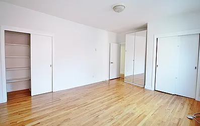 Rented by Julianna Realty Corp