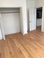 Rented by Borough Property Group