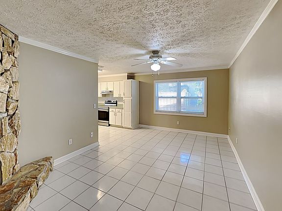 5th image of 5468 Fulmar Dr