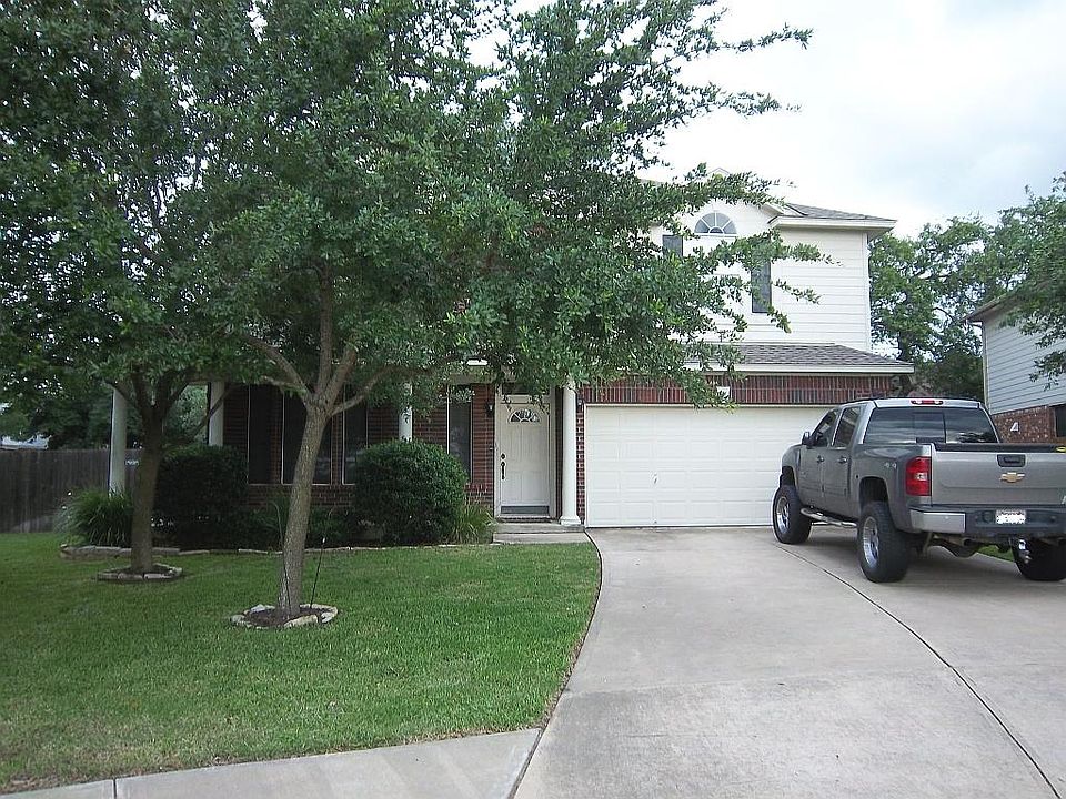 1st image of 9301 Meyrick Park Trl