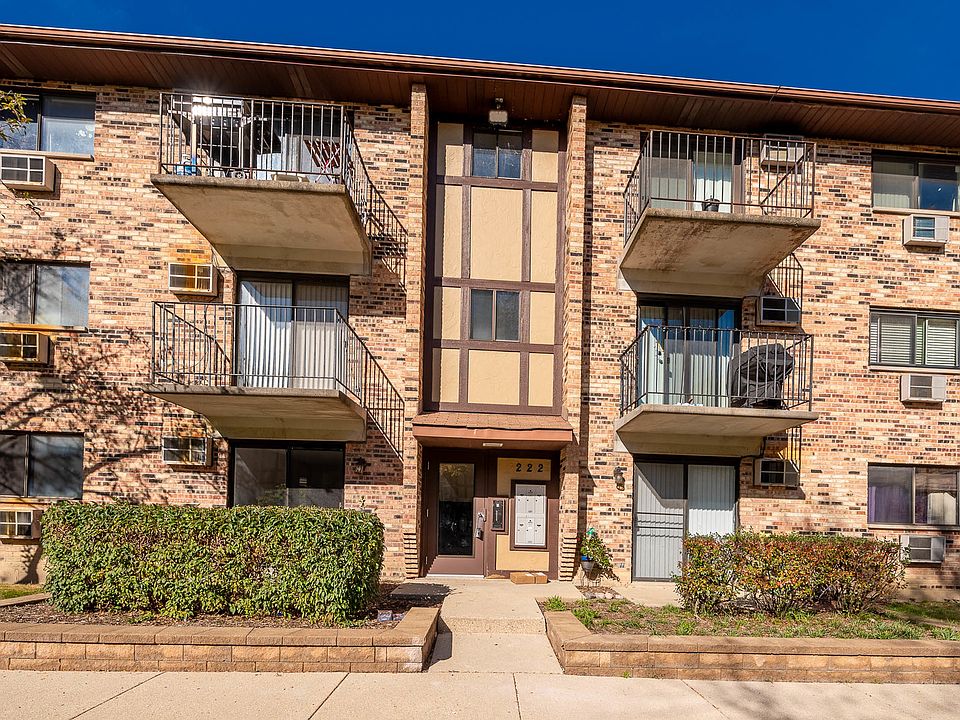 1st image of 222 Klein Creek Ct APT A