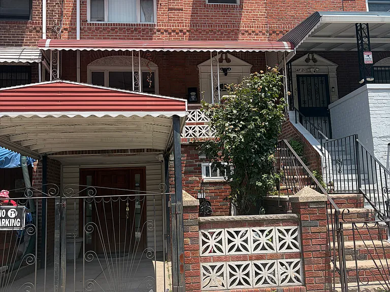47-19 31st Ave #1 — Photo 12