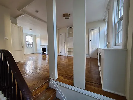 Rented by M.Woods & Associates | media 8