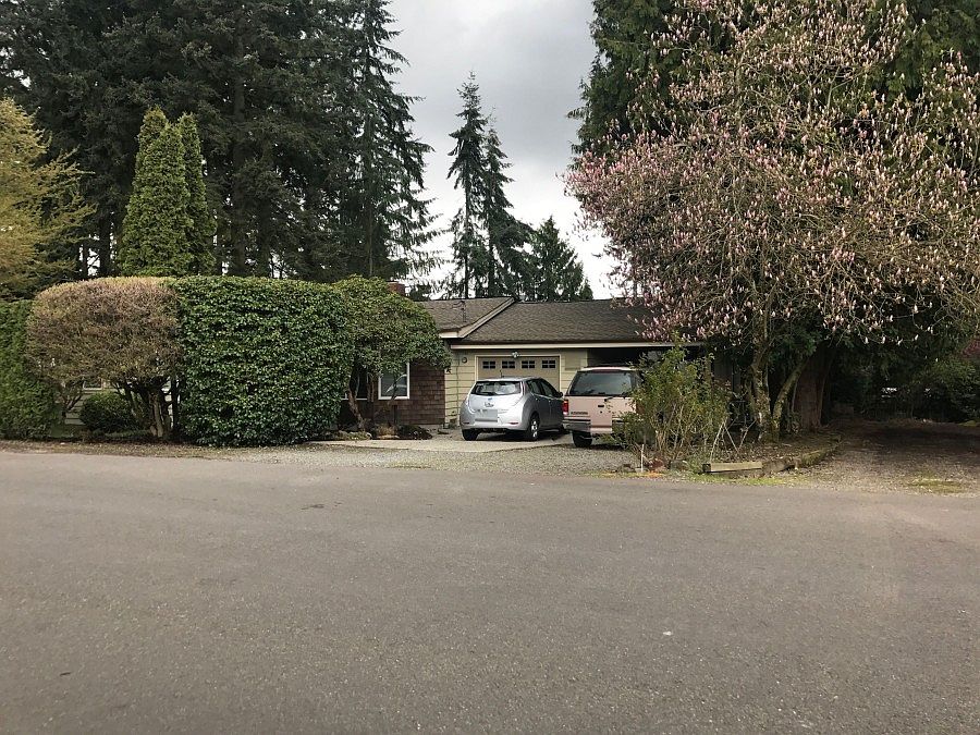1st image of 12837 82nd Ave NE