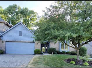 182 Copperfield Dr, Dayton, OH 45415