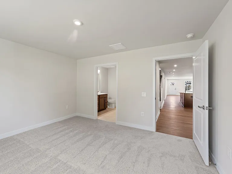 1309 Rollman Farm Rd — Photo 20