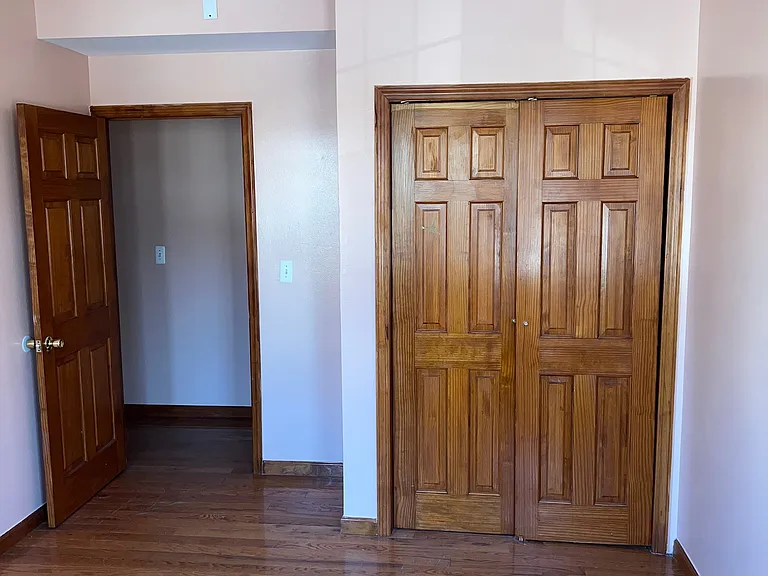 1646 N 29th St #2 — Photo 15