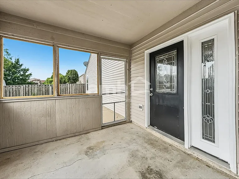 2521 Monarchy Ln — Photo 15