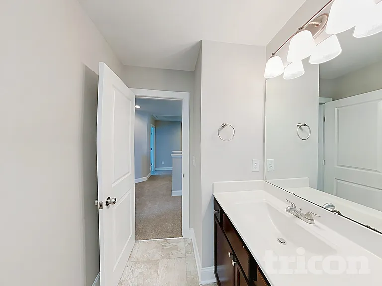 1100 Silver Farm Rd — Photo 16