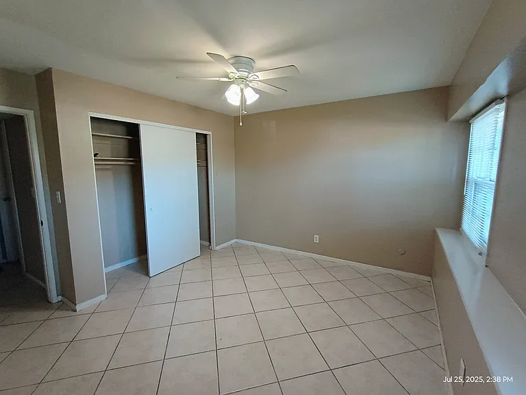 795 Spruce St — Photo 4