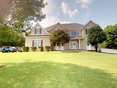 1582 Kris Ct, Toms River, NJ, 08755