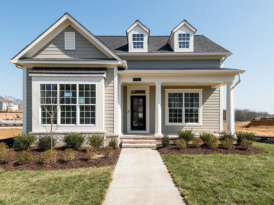 1st image of 6007 Farmhouse Dr #118-lot 118